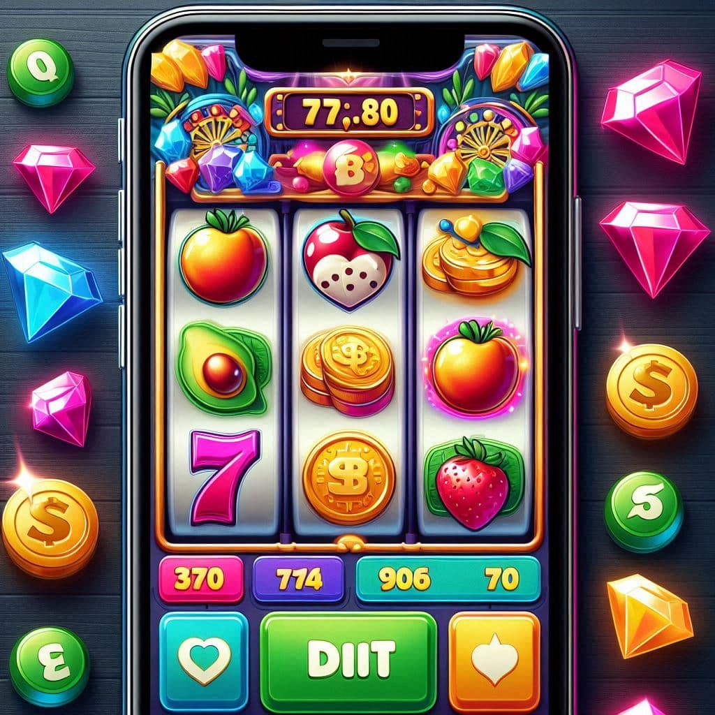 c4slot